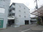 フェイス広野マンション