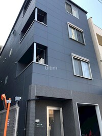 プレシャス六番館