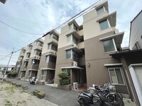 五十川ビル