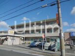 トアベルデュール