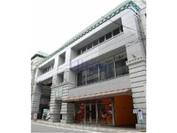 ＳＡＣＲＡ　ＡＮＮＥＸ