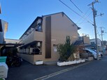メゾンプリマベーラ