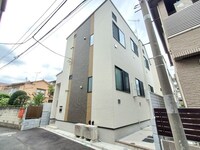 N-Stage