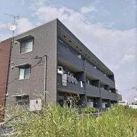 グランディールM