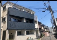 UMEX墨田