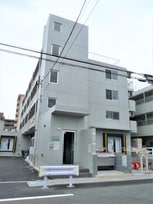 プランドールオニックス