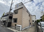 Bloom Residence