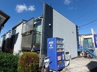 ＳＯＬＥＩＬ　ＣＯＰＡＩＮ