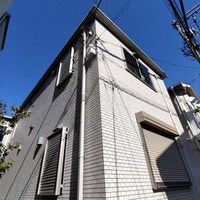 コンフォート