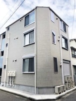 アリビオ
