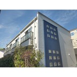 シルクコートＡ