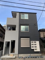 ＭＯＤＥＳＣＯＲＴ