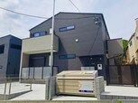 AJ北松戸
