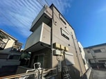 リヴェール綾瀬