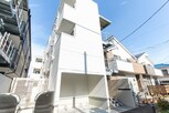 Grande北綾瀬East