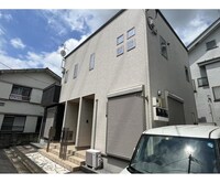 プレミア
