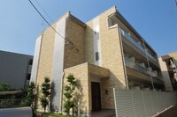 リブリ・Mdi 足立Ⅱ