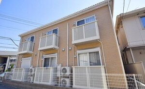 サンフラワー八潮