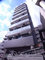 朱雀楼 東京