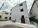 アースお花茶屋