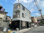 ＨＥＳＴＩＡ扇大橋