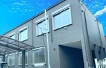 プルミエール柴又
