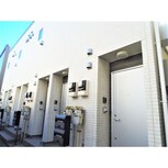 ヒメジオン五反野