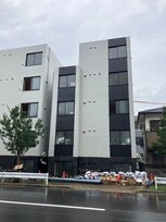 ６th Av.Residence AYASE