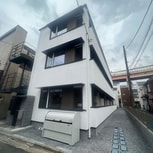 メルディア小菅1丁目