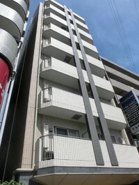 レオーネ綾瀬