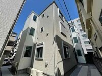 ミリアグラシア金町