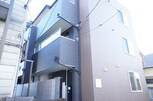 グランシャレー堀切Ⅰ