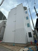 フィオーレ金町