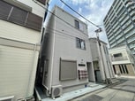 ベルマーレ船堀