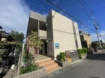 チェリー八潮