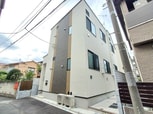 N-Stage