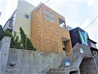 ALIVIE EAST新松戸