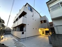 robot home 五香