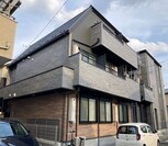 KEI六町