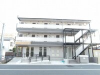 リブリ・ASAYAⅡ