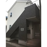 マ・メゾン カルム
