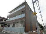 リブリ・南越谷