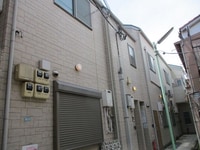 ＤＲホームズ南千住