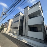 MELDIA江戸川