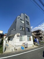 ブリスパーク