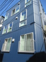 カーサ・コスタ南千住