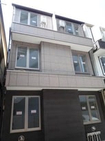 メゾンさくら亀有