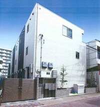 エスパーダ新小岩