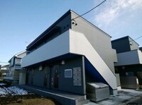 オーサムエクシード