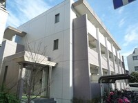 ローズドミール